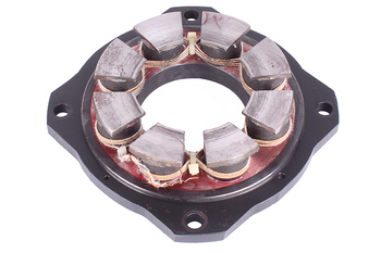 600 MAVILOR MAVILOR REPARTO DELANTERO