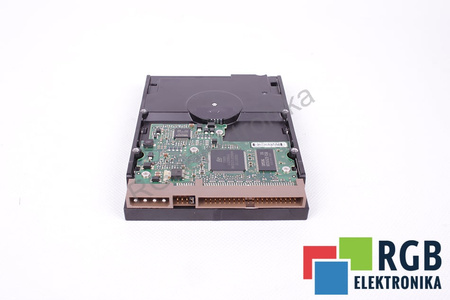 ST340015A SEAGATE
