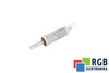 D-RD-1/PG/WTY/S111/S-1 GEORGII KOBOLD ROTOR