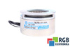 MCNB5Y-05A OGURA CLUTCH FRENO