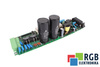 UT15 CONTROL TECHNIQUES 03.007004-1024 AVERIADO - PARA PIEZAS