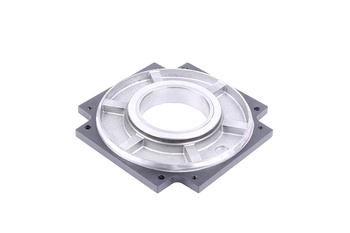 DSM4-19.1-20R.94-W1A SYSTEM ANTRIEBS TECHNIK LANCE TRASERO