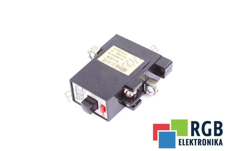BA151105 MATSUSHITA B15 M-5 INTERRUPTOR-SECCIONADOR