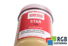 STAR 120 100724 PERMA SF01 120CM3 LUBRICADOR AUTOMÁTICO