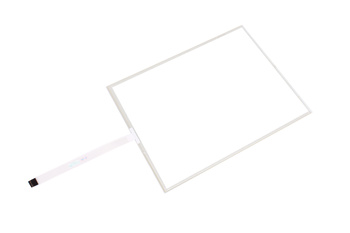 T150S-5RBA04N-0A28R0-200FH 322X245MM 5PIN SUSTITUTO