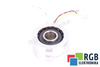 V23401-T2G14-D209 TYCO RESOLVER