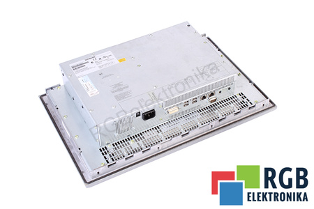 6AV7885-2AK10-1DA2 SIEMENS SIMATIC HMI IPC 577C PCI