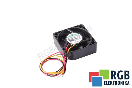 MF30100V1-1000U-G99 SUNON 30X30X20MM, 5V VENTILADOR