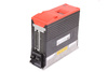 MDS60A0040-5A3-4-00 SEW EURODRIVE