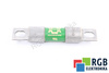 FUSIBLE XL70F50 ON SEMICONDUCTOR 700VAC, 50A
