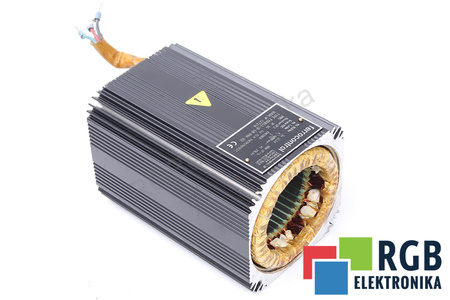 FMR063-10-60-RNK-00 FERROCONTROL ESTATOR