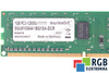 SGU01G64A1BG1SA-DCR SWISSBIT PC3-12800U-111111 1GB