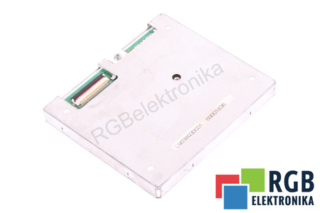 LQ038Q3DC01 SHARP MATRIZ LCD