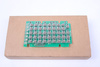 PCB3485 HIRATA PARA H-3335 TECLADO