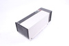 VLT6022HT4C54STR3DLF00A00C0 DANFOSS VLT6000 HVAC