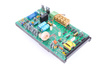 047833 EUROTHERM ISS2 SSD