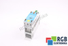 DRIVE4003AT REIS ROBOTICS ID.NR. 3511868