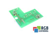 DIM04 REXROTH INDRAMAT 109-0942-4A03-03 AVERIADO - PARA PIEZAS