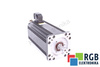 MDD0936N-D20-N2L-110GB0 BOSCH REXROTH