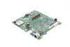 D10031C DIGITAL GP4K LARGE IO BOARD PARA PFXGP4501TADW