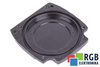 SH30703S0001147 SCHNEIDER ELECTRIC CUBIERTA DEL MOTOR