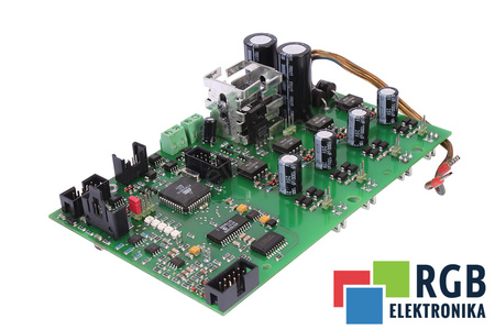 LSQ4H WELDING PARA PIEZAS