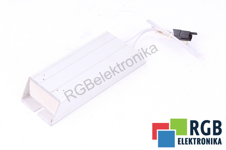 RESISTENCIA CBH165C DANOTHERM 27 OHM 27OHM