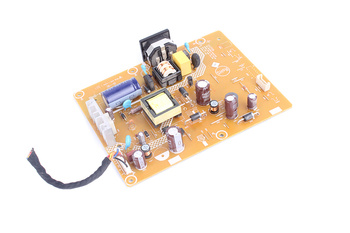 715G4210-P02-004-0H1S DELL
