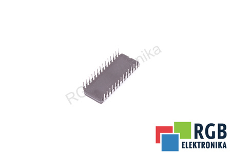 NM27C256Q-150 NATIONAL SEMICONDUCTOR UV ERASABLE EPROM