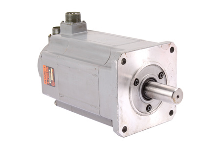 HA200NC-S MITSUBISHI ELECTRIC