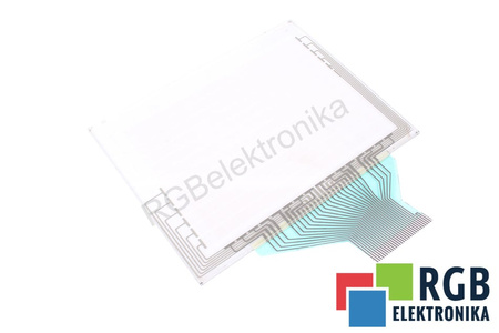 148X115MM 28/30PIN TOQUE