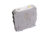 ELR H5-IES-SC-24DC/500AC-2 PHOENIX CONTACT