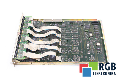 ID.NR.291065-01 HEIDENHAIN 288251.05