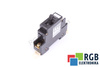 CP-B MITSUBISHI ELECTRIC SECCIONADOR