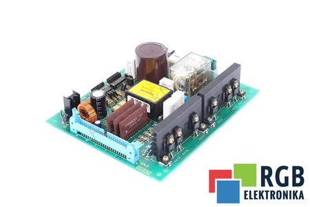 A20B-1001-0410/03A FANUC A350-1001-T412/03