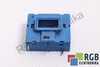 HAIS100-P LEM TRANSFORMADOR DE CORRIENTE