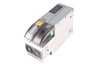 8B0P0220HC00.001-1 B&R AUTOMATION