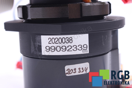 2020038 2017676 2014562 2015608 SICK PARA PLS101