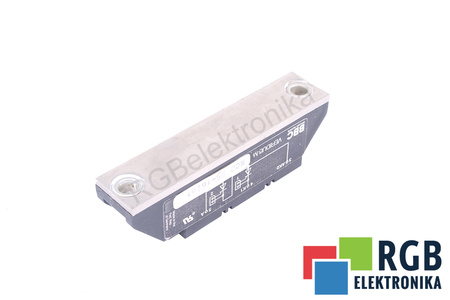 MCC25-16IO1 BBC BROWN BOVERI VERIDUL M