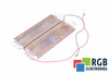 FKBS5-2.9 FRIZLEN PARA DIAX03 INDRAMAT RESISTENCIA DE FRENADO