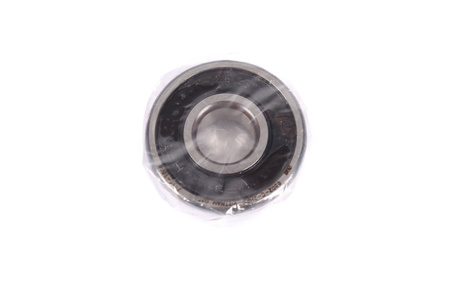 6302-C-2HRS FAG 17X40X12MM RODAMIENTO