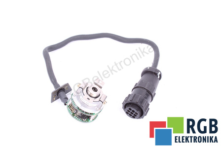 MFE0017B0MA REXROTH SISTEMA DE MEDICIÓN