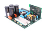 AH464702U414 EUROTHERM 464702