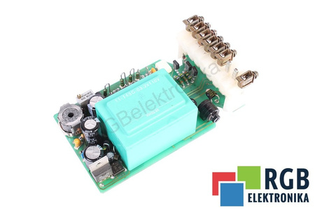 5-1237B PEPPERL FUCHS PARA PIEZAS