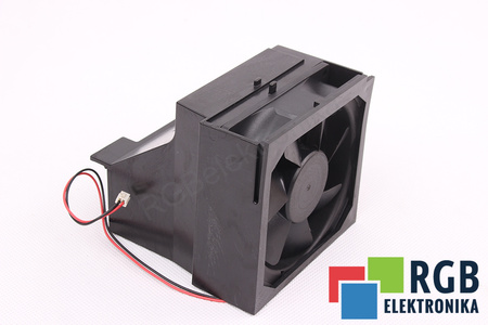 109-1125-1211-01 BOSCH REXROTH PARA HDS03.2 VENTILADOR