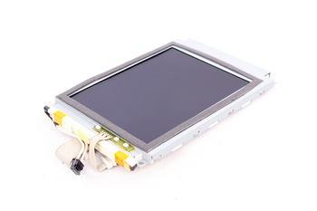 YL#32024-56 LEHNER DABITROS MATRIZ LCD