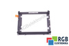 LQ6AW31K SHARP MATRIZ LCD