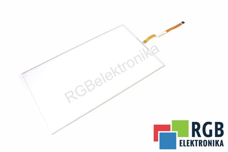 6AV2124-0XC02-0AX0 SIEMENS 2.3MM TOQUE SUSTITUTO