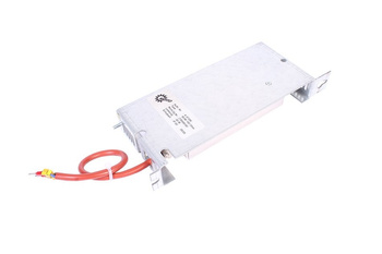 BUW180OHM NORD RESISTENCIA DE FRENADO