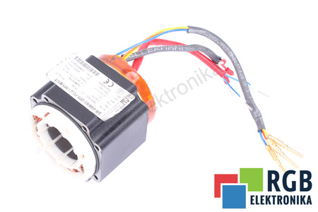 SR-058/60/005/P0/21/M1/B1/T ELAU ESTATOR
